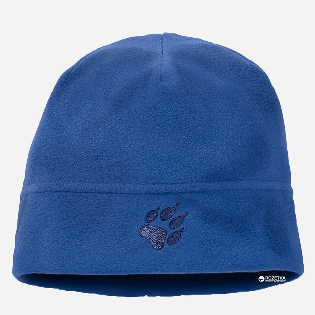 Зимняя шапка Jack Wolfskin Real Stuff Kids 1902341-1201, Зимняя шапка Jack Wolfskin Real Stuff Kids 1902341-1201 One Size
Зимняя шапка Jack Wolfskin Real Stuff Kids 1902341-1201, Зимняя шапка Jack Wolfskin Real Stuff Kids 1902341-1201 One Size