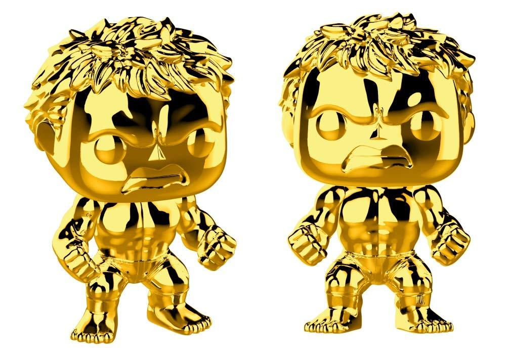 Фигурка Funko Pop Фанко Поп Marvel Studios 10 Hulk Chrome Марвел Халк 10 cм МS hulk 379 (CZ00МS hulk 379)
Фигурка Funko Pop Фанко Поп Marvel Studios 10 Hulk Chrome Марвел Халк 10 cм МS hulk 379 (CZ00МS hulk 379)