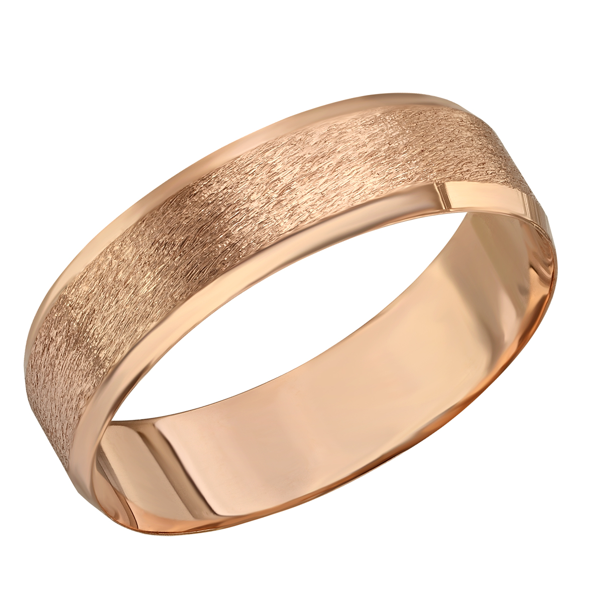 Золотое обручальное кольцо с алмазной гранью Tango Jewellery Company 340096 размер 21.5
Золотое обручальное кольцо с алмазной гранью Tango Jewellery Company 340096 размер 21.5