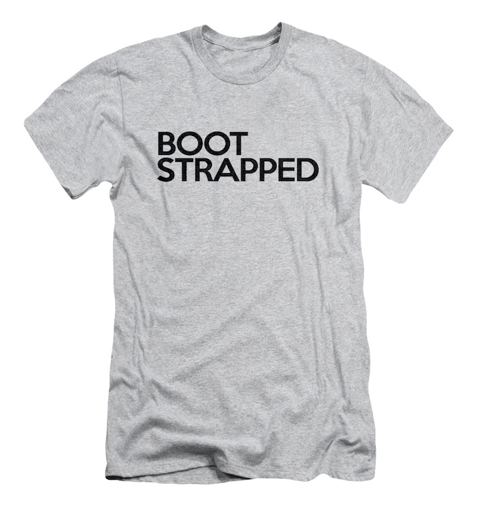 Футболка мужская "Boot Strapped" Holly Shirt (4586, Футболка мужская "Boot Strapped" Holly Shirt (4586) M
Футболка мужская "Boot Strapped" Holly Shirt (4586, Футболка мужская "Boot Strapped" Holly Shirt (4586) M