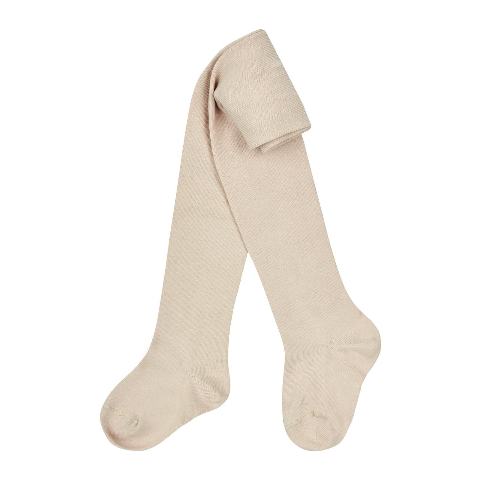 Колготки Garnamama Basic tights 140- Бежевый (551677.481581, Колготки Garnamama Basic tights 140-146 Бежевый (551677.481581)
Колготки Garnamama Basic tights 140- Бежевый (551677.481581, Колготки Garnamama Basic tights 140-146 Бежевый (551677.481581)