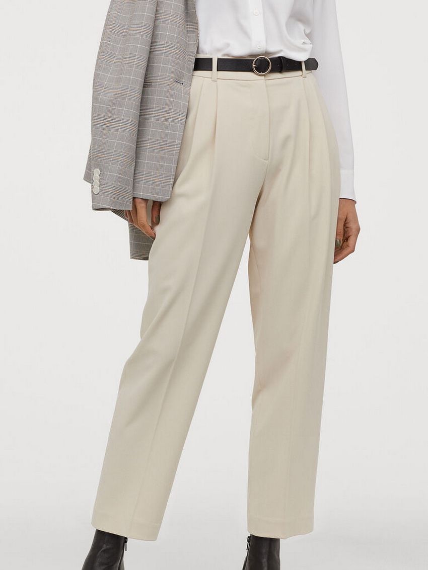 Брюки H&M 04-0806527-1 Молочные (СА2000001723937, Брюки H&M 04-0806527-1 38 Молочные (СА2000001723937)
Брюки H&M 04-0806527-1 Молочные (СА2000001723937, Брюки H&M 04-0806527-1 38 Молочные (СА2000001723937)