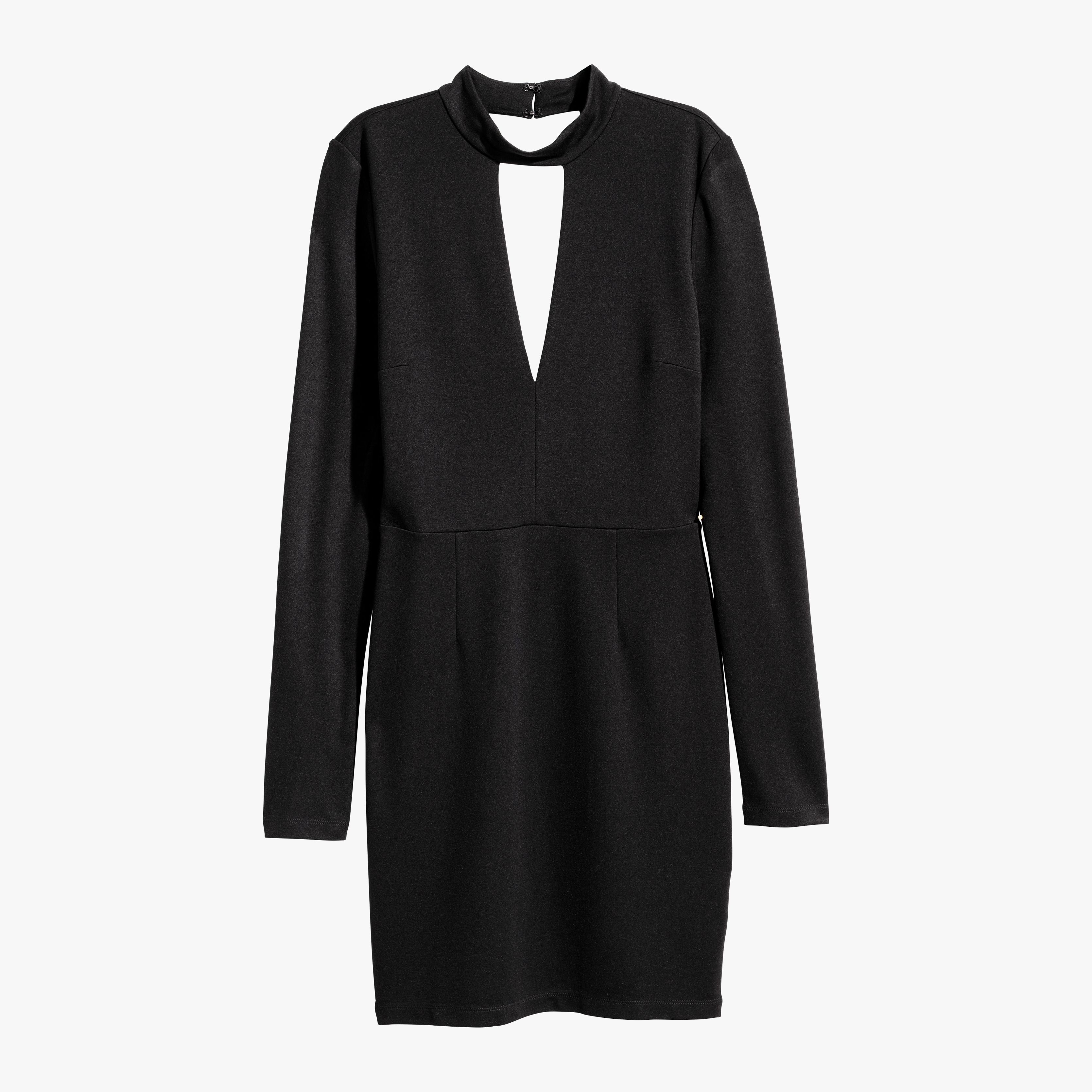 Платье H&M 0589836-7 Черное (СА2000001888100, Платье H&M 0589836-7 36 Черное (СА2000001888100)
Платье H&M 0589836-7 Черное (СА2000001888100, Платье H&M 0589836-7 36 Черное (СА2000001888100)