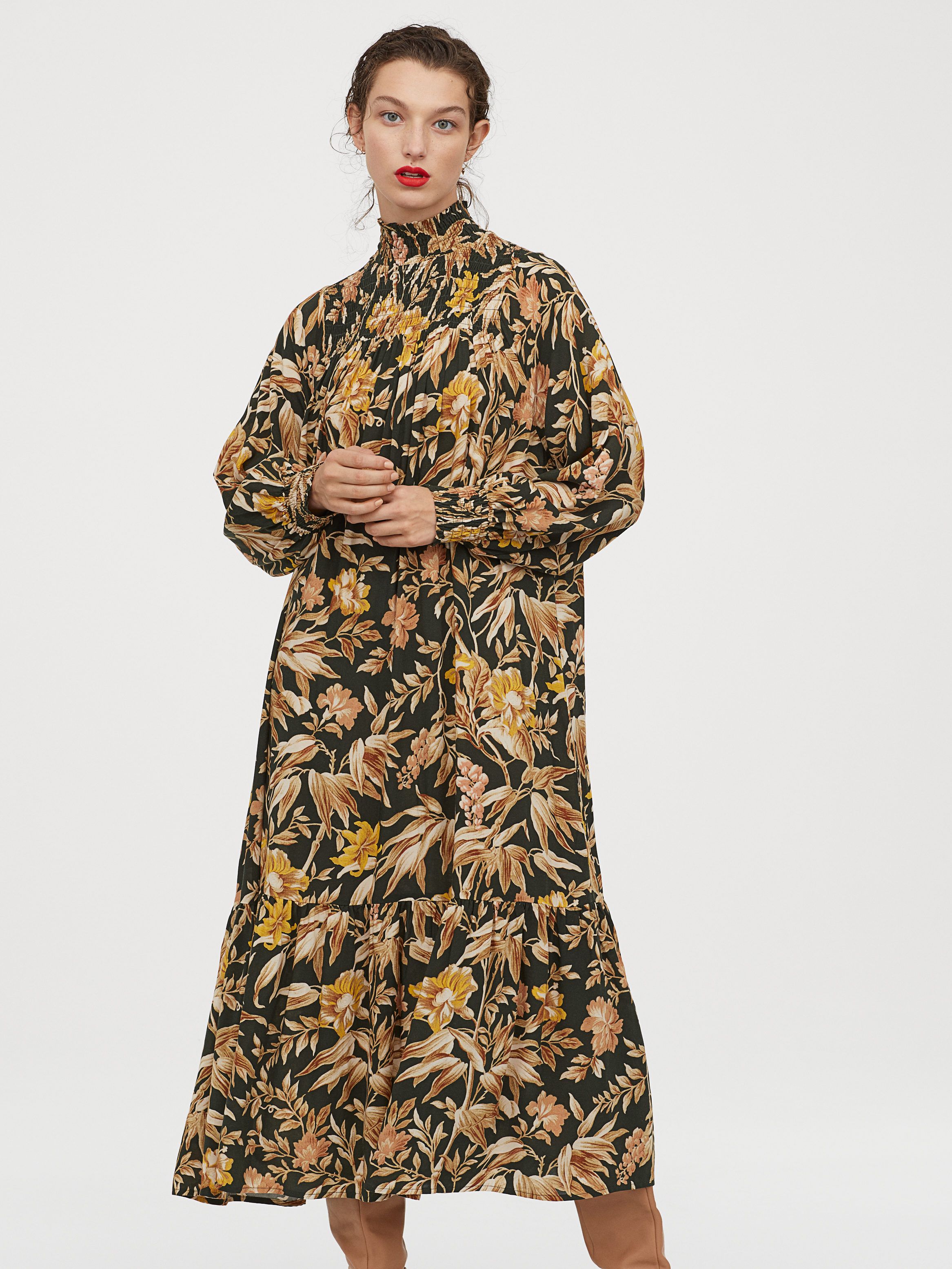 Платье H&M 101-0787285-021 Темно-зеленое (СА2000001886939, Платье H&M 101-0787285-021 34 Темно-зеленое (СА2000001886939)
Платье H&M 101-0787285-021 Темно-зеленое (СА2000001886939, Платье H&M 101-0787285-021 34 Темно-зеленое (СА2000001886939)
