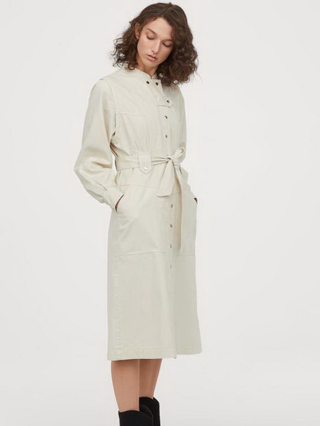 Платье H&M 102-0805473-002 Белое (СА2000001887189, Платье H&M 102-0805473-002 L Белое (СА2000001887189)
Платье H&M 102-0805473-002 Белое (СА2000001887189, Платье H&M 102-0805473-002 L Белое (СА2000001887189)