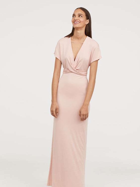 Платье H&M 11-0658287-001 Пудра (СА2000001887523, Платье H&M 11-0658287-001 36 Пудра (СА2000001887523)
Платье H&M 11-0658287-001 Пудра (СА2000001887523, Платье H&M 11-0658287-001 36 Пудра (СА2000001887523)
