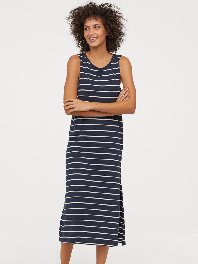 Платье H& 11-0767799-002 Синее (СА2000001884225, Платье H&M 11-0767799-002 M Синее (СА2000001884225)
Платье H& 11-0767799-002 Синее (СА2000001884225, Платье H&M 11-0767799-002 M Синее (СА2000001884225)
