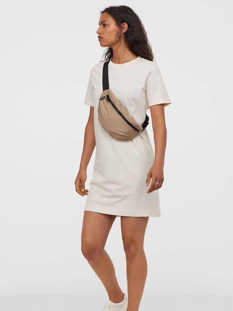 Платье H& 11-0841434-001 Молочное (СА2000001689349, Платье H&M 11-0841434-001 M Молочное (СА2000001689349)
Платье H& 11-0841434-001 Молочное (СА2000001689349, Платье H&M 11-0841434-001 M Молочное (СА2000001689349)
