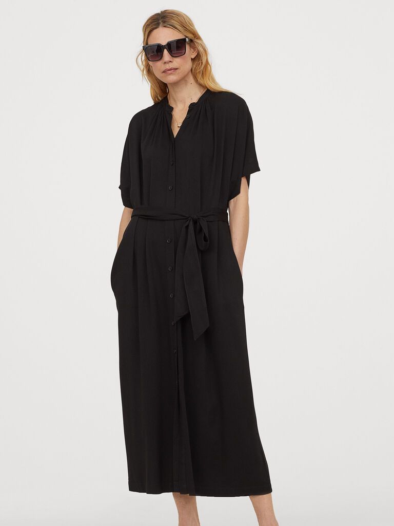 Платье H& 11-0863001-001 Черное (СА2000001884782, Платье H&M 11-0863001-001 M Черное (СА2000001884782)
Платье H& 11-0863001-001 Черное (СА2000001884782, Платье H&M 11-0863001-001 M Черное (СА2000001884782)