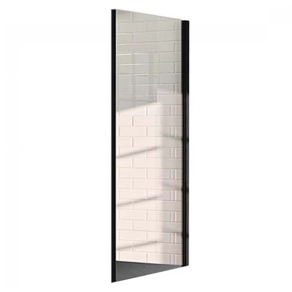 Боковая стенка 90 х h200 см Huppe Classics 2 EasyEntry (профиль - black edition, стекло - прозрачное) (C25404.123.321)
Боковая стенка 90 х h200 см Huppe Classics 2 EasyEntry (профиль - black edition, стекло - прозрачное) (C25404.123.321)