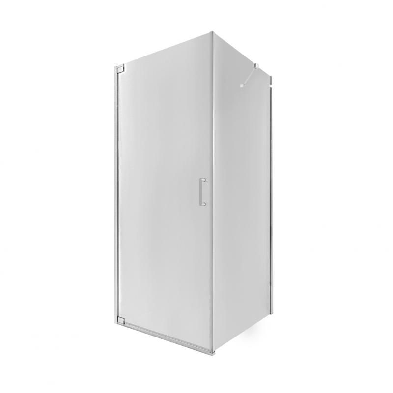 Душевая кабина Qtap Aquarius CRM1099SC6 стекло Clear 6 мм, без поддона SD00039717
Душевая кабина Qtap Aquarius CRM1099SC6 стекло Clear 6 мм, без поддона SD00039717