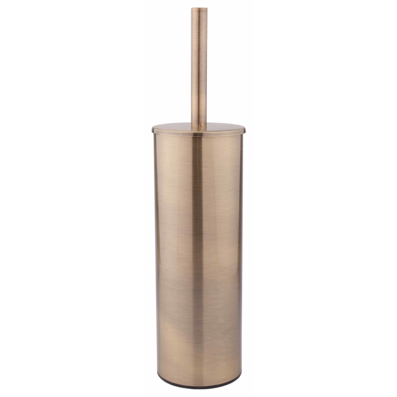 Туалетный ершик напольный QT Liberty ANT 1150 бронза QTLIBANT1150 (34153)
Туалетный ершик напольный QT Liberty ANT 1150 бронза QTLIBANT1150 (34153)