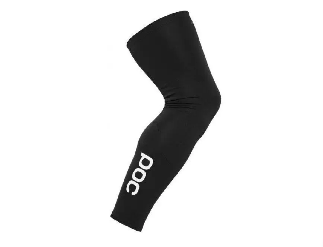 Утеплители ног POC Essential Road Thermal Legs Uranium Black, р.S (PC 582011002SML1)
Утеплители ног POC Essential Road Thermal Legs Uranium Black, р.S (PC 582011002SML1)