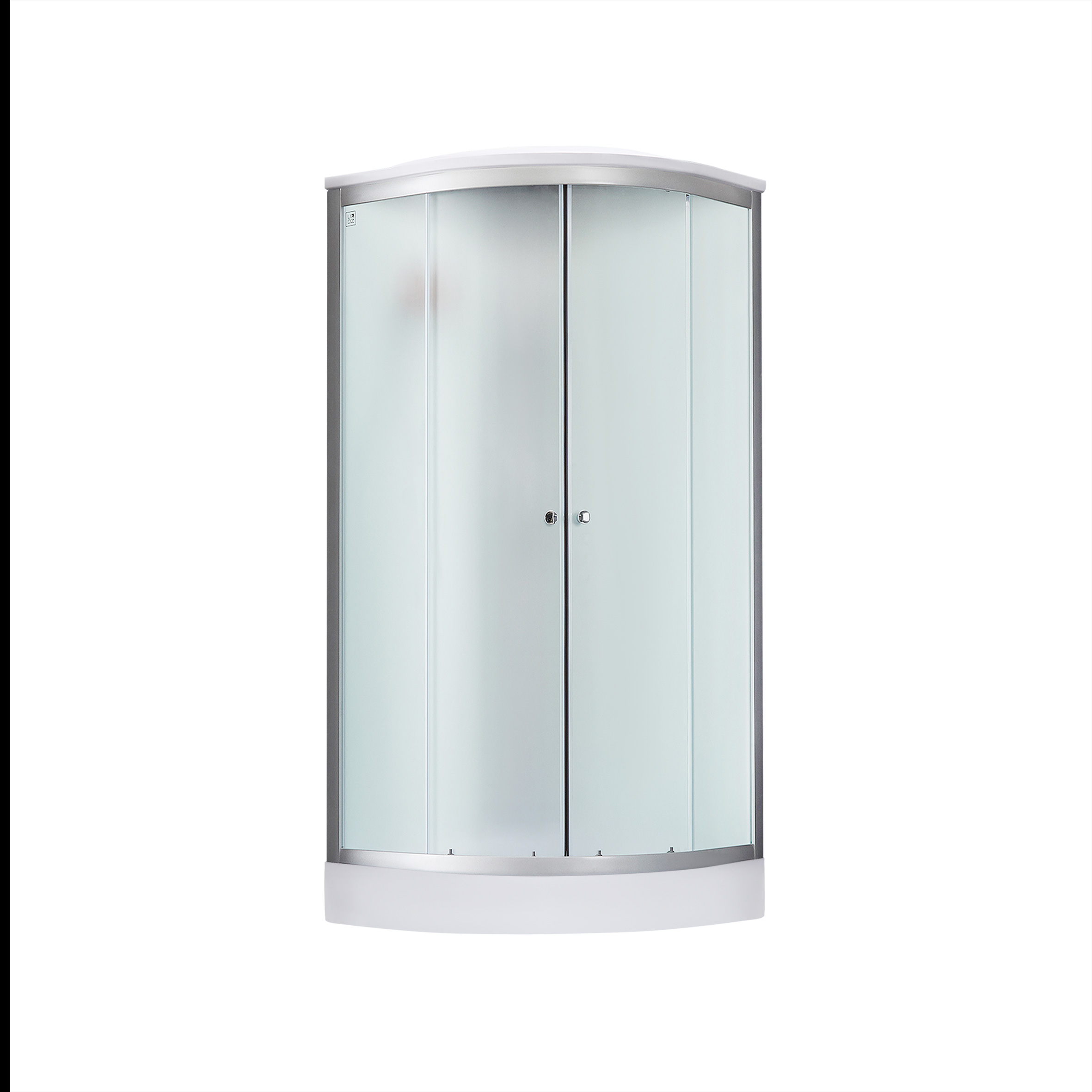 Набор Lidz душевой бокс Tani SB80x80.SAT.LOW.FR, стекло Frost 4 мм + поддон Kupala
Набор Lidz душевой бокс Tani SB80x80.SAT.LOW.FR, стекло Frost 4 мм + поддон Kupala