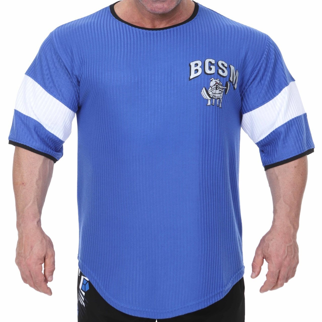Футболка Big Sam 3269 рукав 3/4, синий размер, Футболка Big Sam 3269 рукав 3/4, синий размер 3XL
Футболка Big Sam 3269 рукав 3/4, синий размер, Футболка Big Sam 3269 рукав 3/4, синий размер 3XL