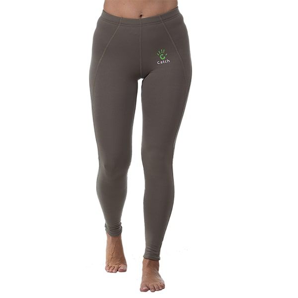Термоштаны Catch Elegant Woman Sage Green, Термоштаны Catch Elegant Woman Sage Green L
Термоштаны Catch Elegant Woman Sage Green, Термоштаны Catch Elegant Woman Sage Green L