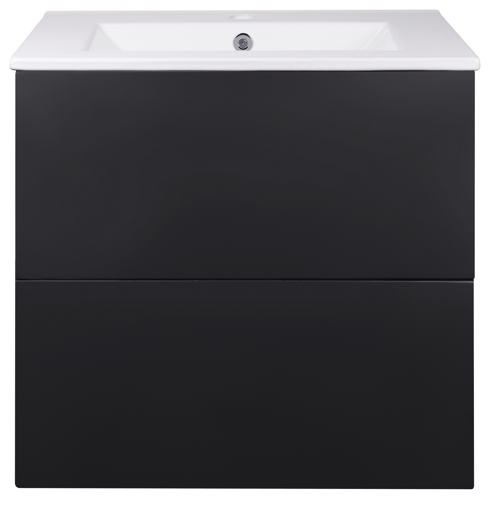 Тумба подвесная Qtap Tern 600х580х437 Matt black с умывальником QT1772TPL6023060CMB
Тумба подвесная Qtap Tern 600х580х437 Matt black с умывальником QT1772TPL6023060CMB