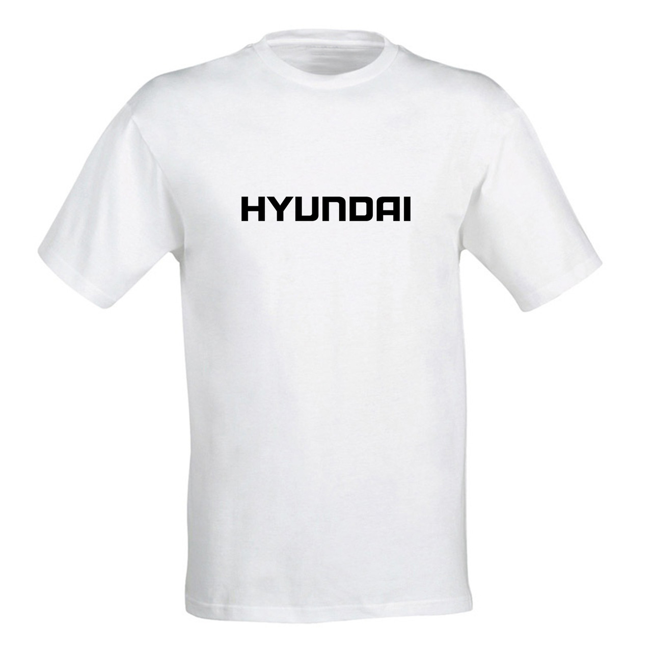 Мужская футболка Push IT с принтом "Hyundai logo" , Белый, Мужская футболка Push IT с принтом "Hyundai logo" XL, Белый
Мужская футболка Push IT с принтом "Hyundai logo" , Белый, Мужская футболка Push IT с принтом "Hyundai logo" XL, Белый
