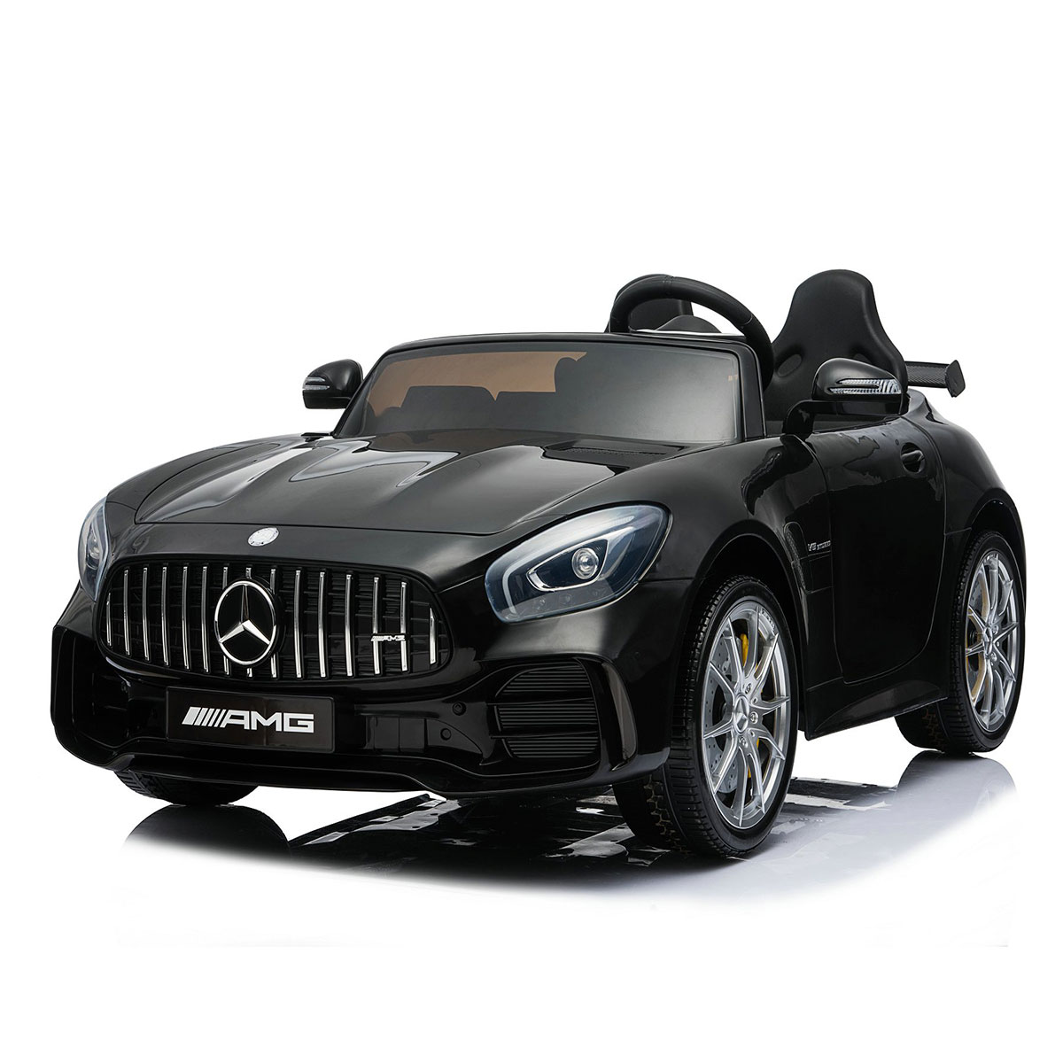 Детский электромобиль Harleybella-mercedes-benz amg gtr (двиг.35wx2,lcd,mp3,usb,7км/ч макс.,черн)
Детский электромобиль Harleybella-mercedes-benz amg gtr (двиг.35wx2,lcd,mp3,usb,7км/ч макс.,черн)