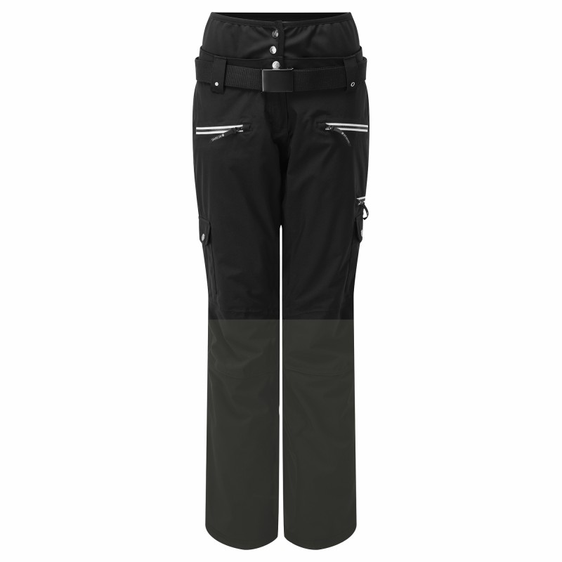 Брюки горнолыжные Liberty II Pant Dare 2b DWW485-800 Черный, Брюки горнолыжные Liberty II Pant Dare 2b DWW485-800 8 Черный
Брюки горнолыжные Liberty II Pant Dare 2b DWW485-800 Черный, Брюки горнолыжные Liberty II Pant Dare 2b DWW485-800 8 Черный