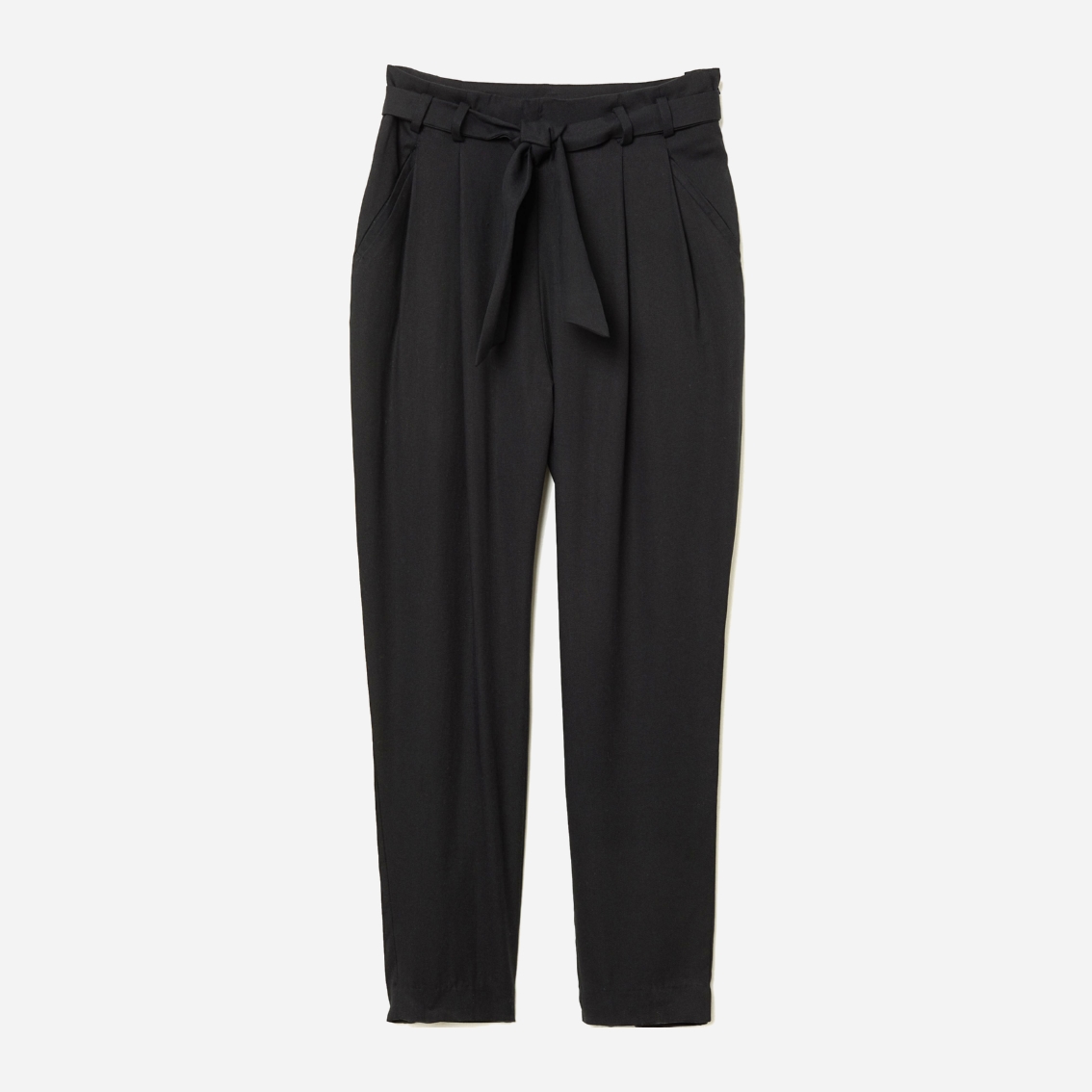 Брюки H&M 0571092-010 Черные (СА2000001392263, Брюки H&M 0571092-010 40 Черные (СА2000001392263)
Брюки H&M 0571092-010 Черные (СА2000001392263, Брюки H&M 0571092-010 40 Черные (СА2000001392263)