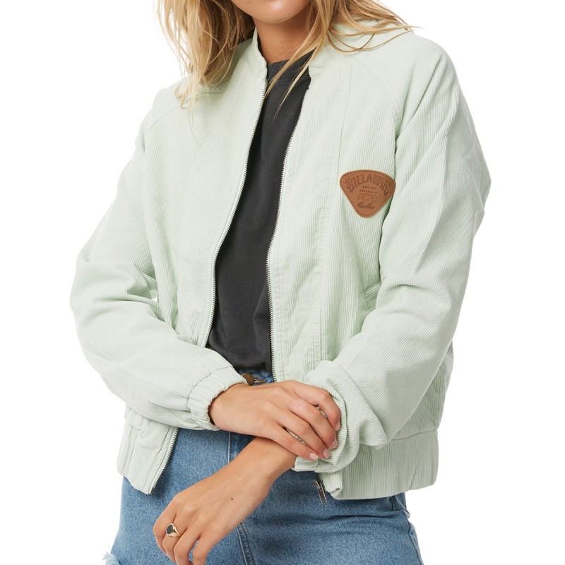 Жакет GET LOST Billabong H3JK03-806 Зеленый, Жакет GET LOST Billabong H3JK03-806 L Зеленый
Жакет GET LOST Billabong H3JK03-806 Зеленый, Жакет GET LOST Billabong H3JK03-806 L Зеленый