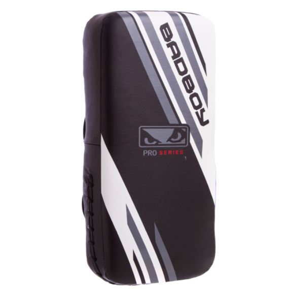 Лапы/макивары Макивара прямая FLEX BDB VL-8279 Pro Series Advanced 40x20x10см 1шт черный-белый (IN09262)
Лапы/макивары Макивара прямая FLEX BDB VL-8279 Pro Series Advanced 40x20x10см 1шт черный-белый (IN09262)