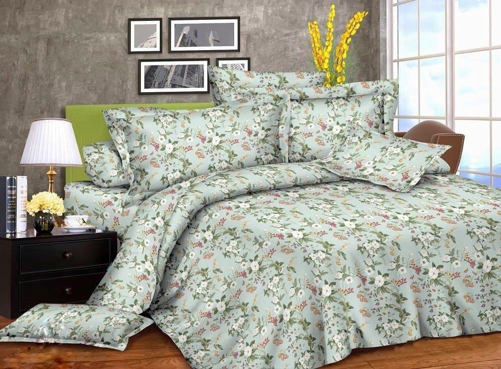 Полуторный комплект постельного белья Vital - Textile Жатка 150х220 см (G1.5-45)
Полуторный комплект постельного белья Vital - Textile Жатка 150х220 см (G1.5-45)