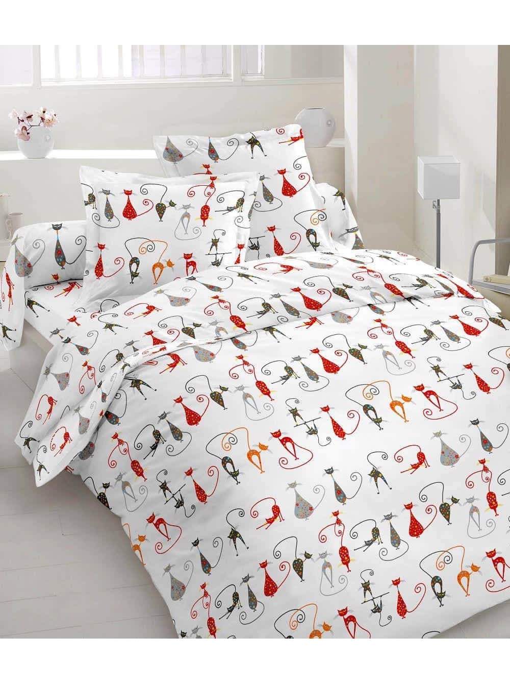 Двухспальный комплект постельного белья Vital - Textile Бязь Голд Люкс 180х220 см (BL2-346)
Двухспальный комплект постельного белья Vital - Textile Бязь Голд Люкс 180х220 см (BL2-346)