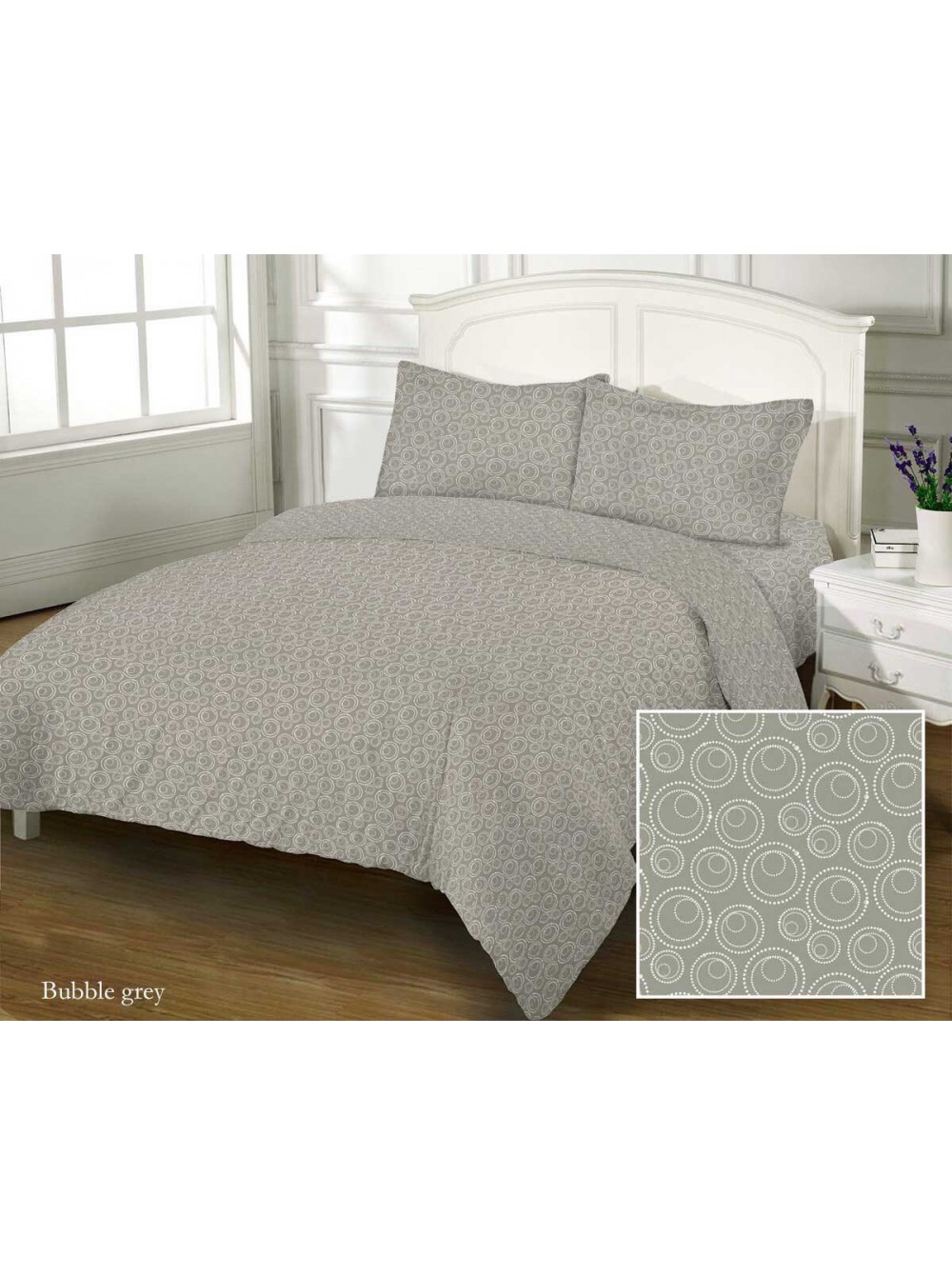 Двухспальный комплект постельного белья Vital - Textile Бязь Голд Люкс 180х220 см (BL2-127)
Двухспальный комплект постельного белья Vital - Textile Бязь Голд Люкс 180х220 см (BL2-127)