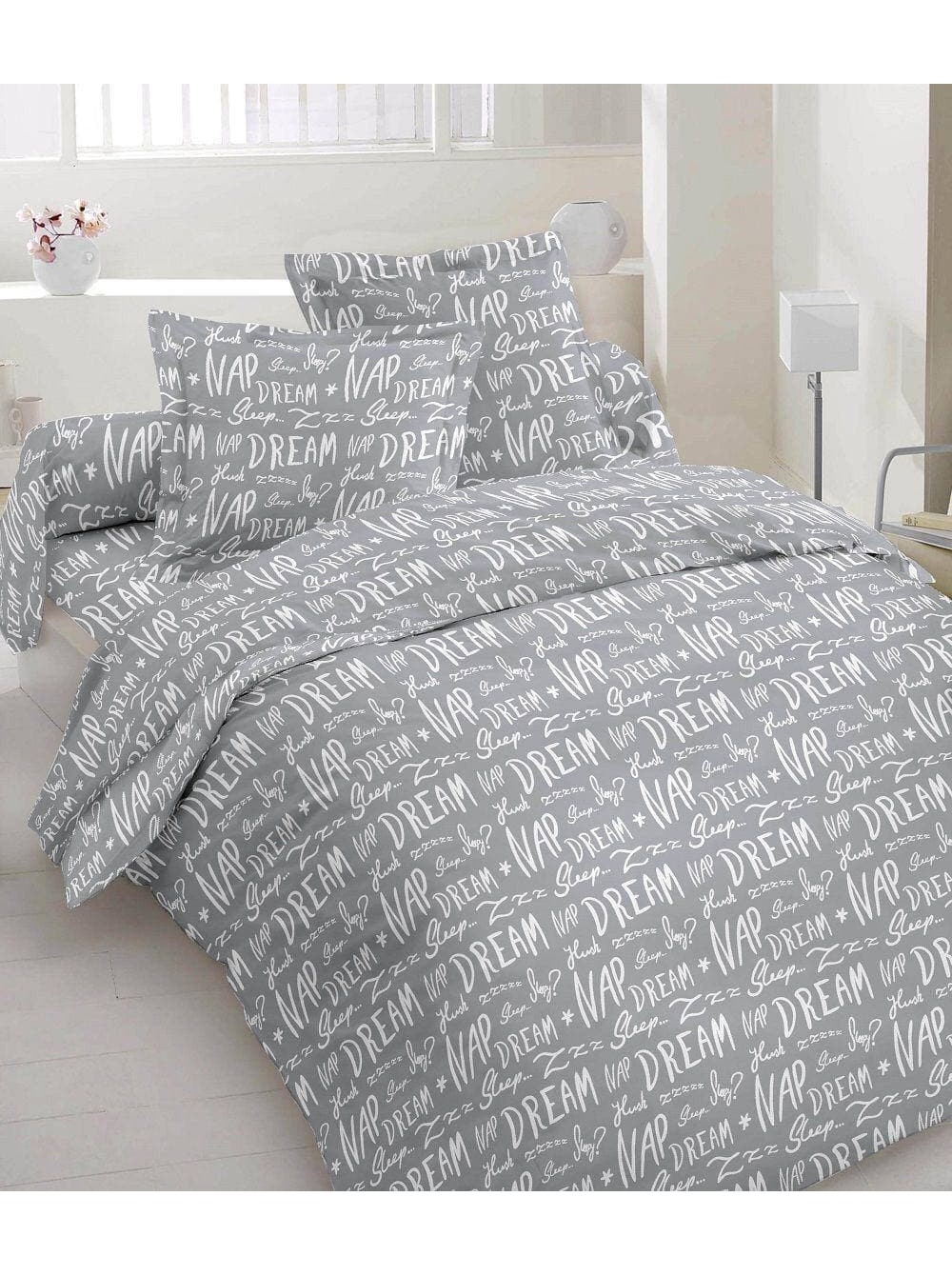 Двухспальный комплект постельного белья Vital - Textile Бязь Голд Люкс 180х220 см (BL2-310)
Двухспальный комплект постельного белья Vital - Textile Бязь Голд Люкс 180х220 см (BL2-310)