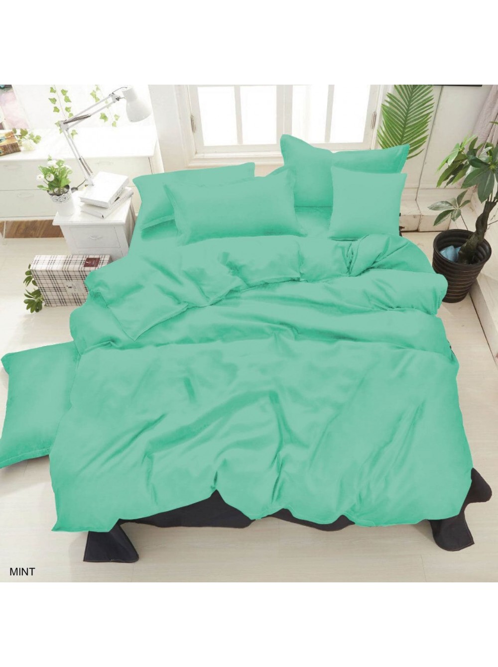 Двухспальный комплект постельного белья Vital - Textile Бязь Голд Люкс 180х220 см (BL2-292)
Двухспальный комплект постельного белья Vital - Textile Бязь Голд Люкс 180х220 см (BL2-292)