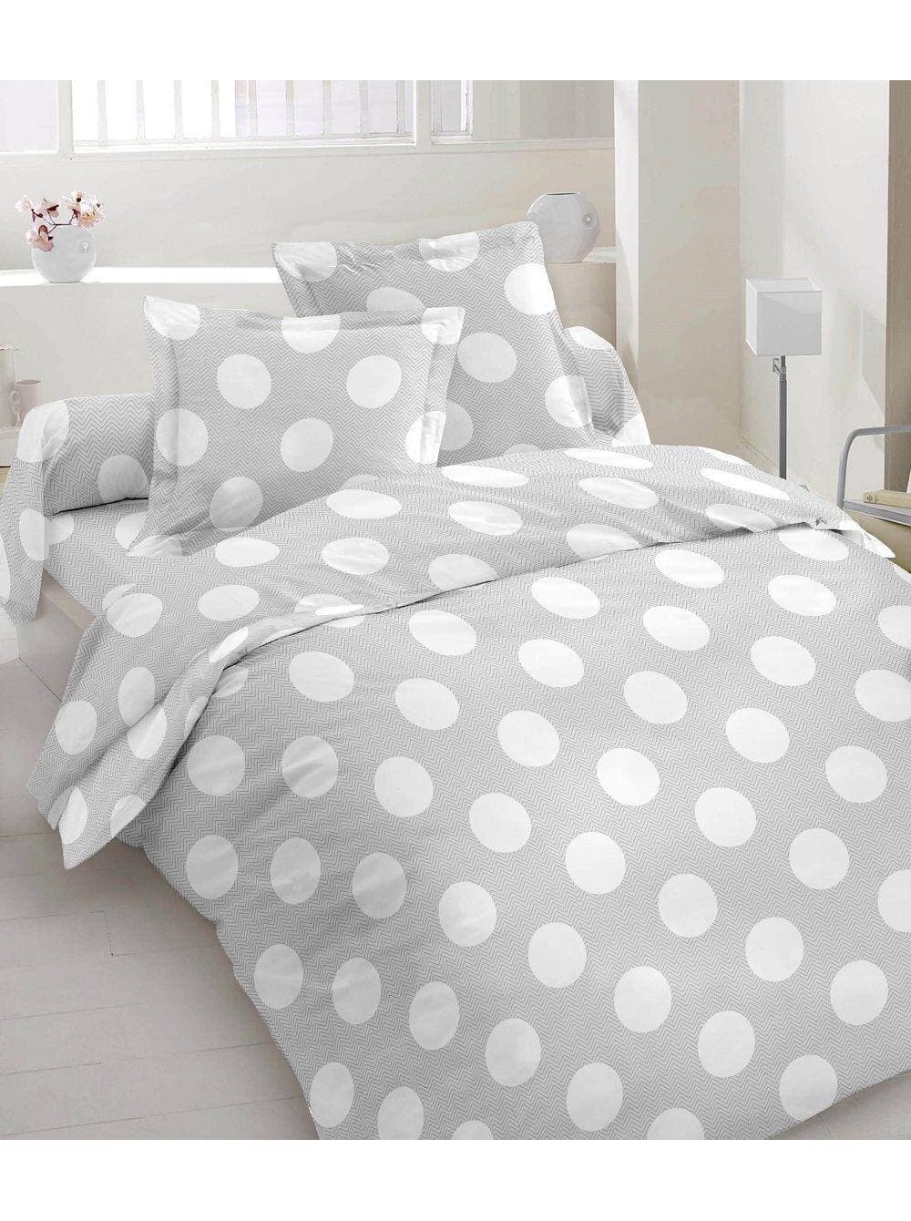 Двухспальный комплект постельного белья Vital - Textile Бязь Голд Люкс 180х220 см (BL2-306)
Двухспальный комплект постельного белья Vital - Textile Бязь Голд Люкс 180х220 см (BL2-306)