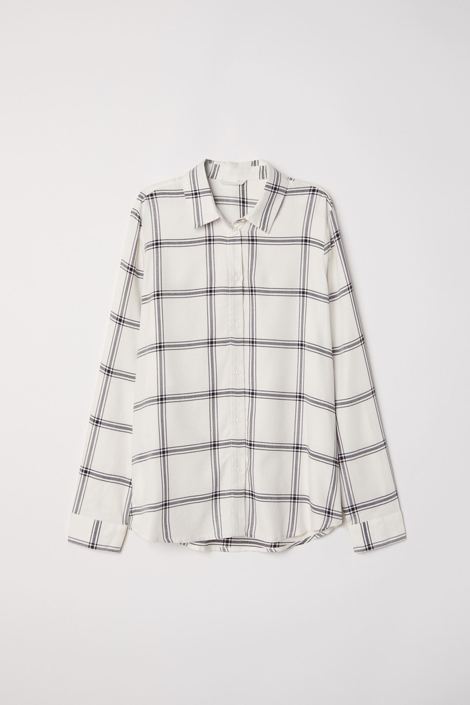 Рубашка H&M бело черный клетка 312629551, Рубашка H&M 32 бело черный клетка 312629551
Рубашка H&M бело черный клетка 312629551, Рубашка H&M 32 бело черный клетка 312629551