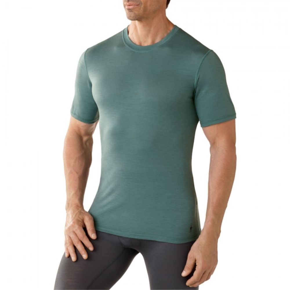Термофутболка Smartwool Men's NTS Micro 150 Tee (Sea Pine, ) (SW SL727.338, Термофутболка Smartwool Men's NTS Micro 150 Tee (Sea Pine, L) (SW SL727.338-L)
Термофутболка Smartwool Men's NTS Micro 150 Tee (Sea Pine, ) (SW SL727.338, Термофутболка Smartwool Men's NTS Micro 150 Tee (Sea Pine, L) (SW SL727.338-L)