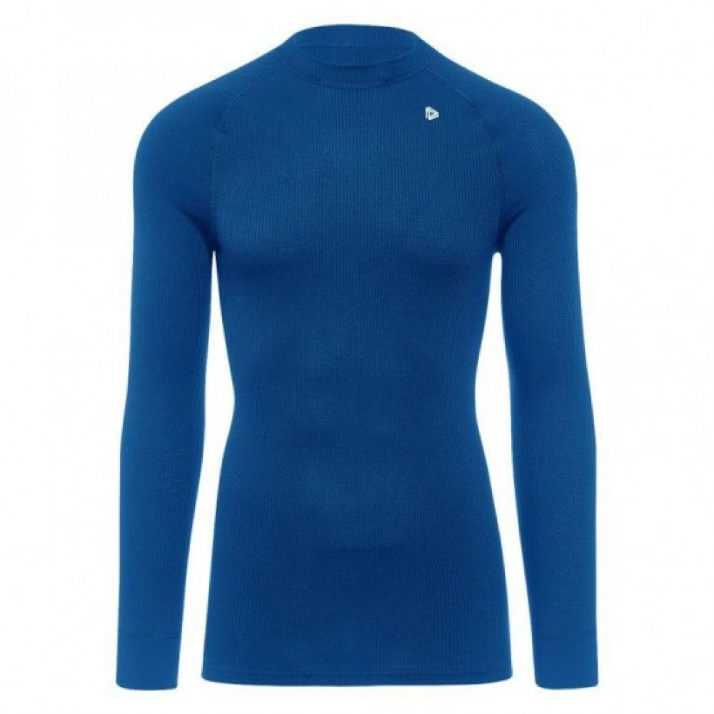 Термофутболка чоловіча THERMOWAVE Originals LS Jersey 4771999289108 (TW04AWORGN4111-680, Термофутболка чоловіча THERMOWAVE Originals LS Jersey M M 4771999289108 (TW04AWORGN4111-680.M)
Термофутболка чоловіча THERMOWAVE Originals LS Jersey 4771999289108 (TW04AWORGN4111-680, Термофутболка чоловіча THERMOWAVE Originals LS Jersey M M 4771999289108 (TW04AWORGN4111-680.M)