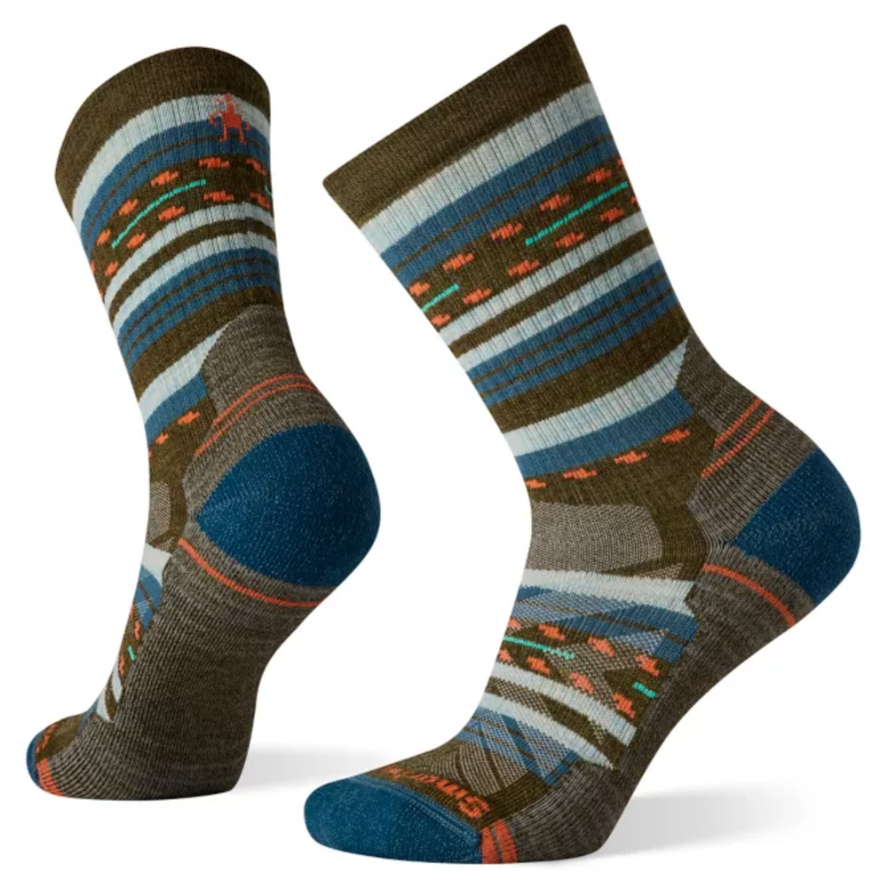 Термошкарпетки жіночі Smartwool Women's Performance Hike Light Cushion (SW SW001586.D11, Термошкарпетки жіночі Smartwool Women's Performance Hike Light Cushion (SW SW001586.D11-M)
Термошкарпетки жіночі Smartwool Women's Performance Hike Light Cushion (SW SW001586.D11, Термошкарпетки жіночі Smartwool Women's Performance Hike Light Cushion (SW SW001586.D11-M)