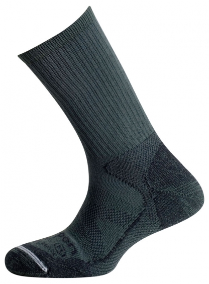 Носки Lorpen TCCF 118 olive (47-50) (6310041 118, Носки Lorpen TCCF 118 olive XL (47-50) (6310041 118 XL)
Носки Lorpen TCCF 118 olive (47-50) (6310041 118, Носки Lorpen TCCF 118 olive XL (47-50) (6310041 118 XL)