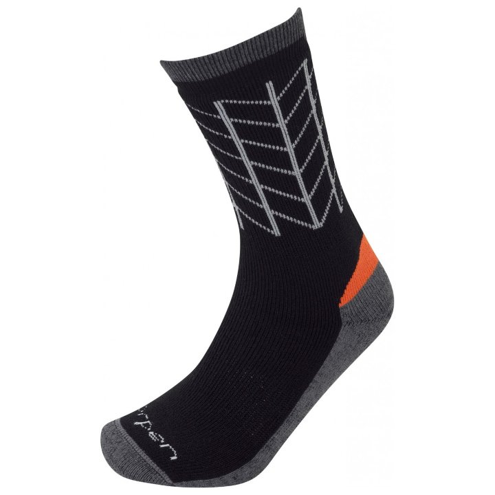 Носки Lorpen T2MMH 9937 black (47-50) (6310251 9937, Носки Lorpen T2MMH 9937 black XL (47-50) (6310251 9937 XL)
Носки Lorpen T2MMH 9937 black (47-50) (6310251 9937, Носки Lorpen T2MMH 9937 black XL (47-50) (6310251 9937 XL)
