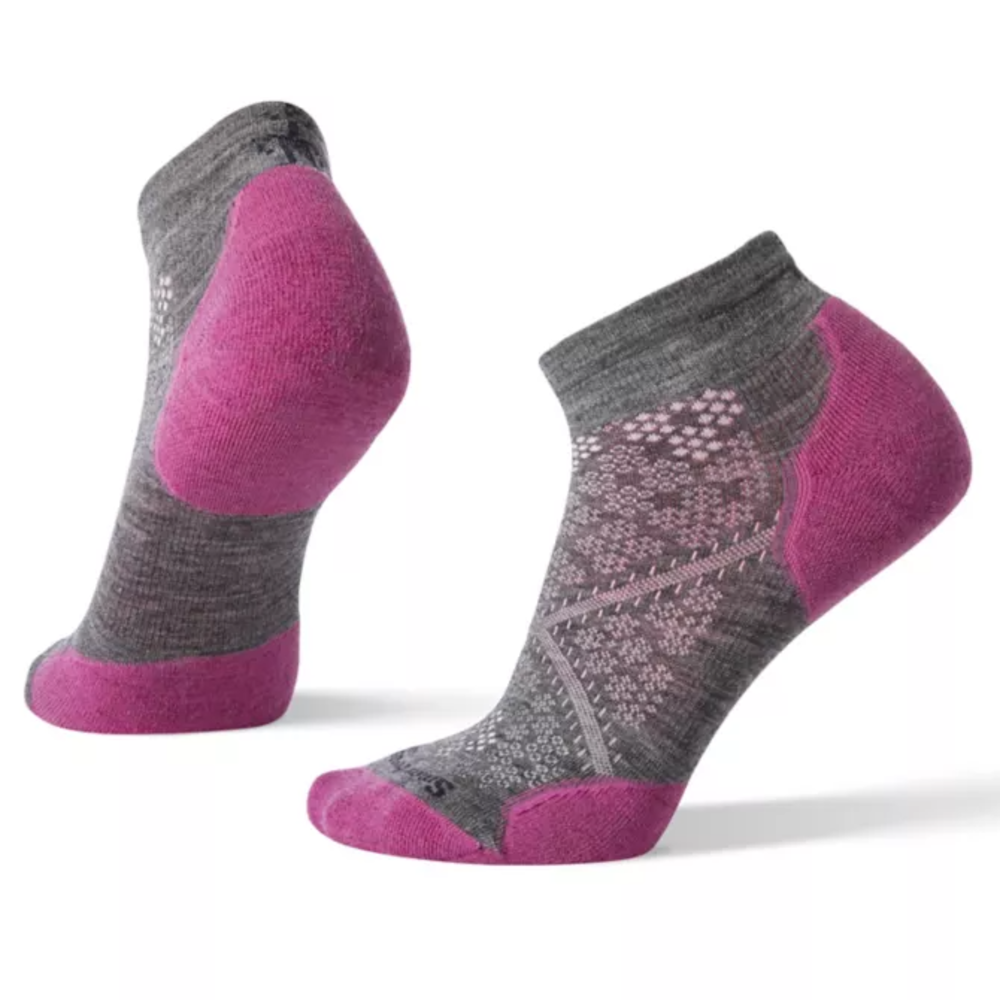 Термошкарпетки жіночі Smartwool Women's Performance Run Targeted Cushion Low (SW SW0SW211.A22, Термошкарпетки жіночі Smartwool Women's Performance Run Targeted Cushion Low (SW SW0SW211.A22-M)
Термошкарпетки жіночі Smartwool Women's Performance Run Targeted Cushion Low (SW SW0SW211.A22, Термошкарпетки жіночі Smartwool Women's Performance Run Targeted Cushion Low (SW SW0SW211.A22-M)
