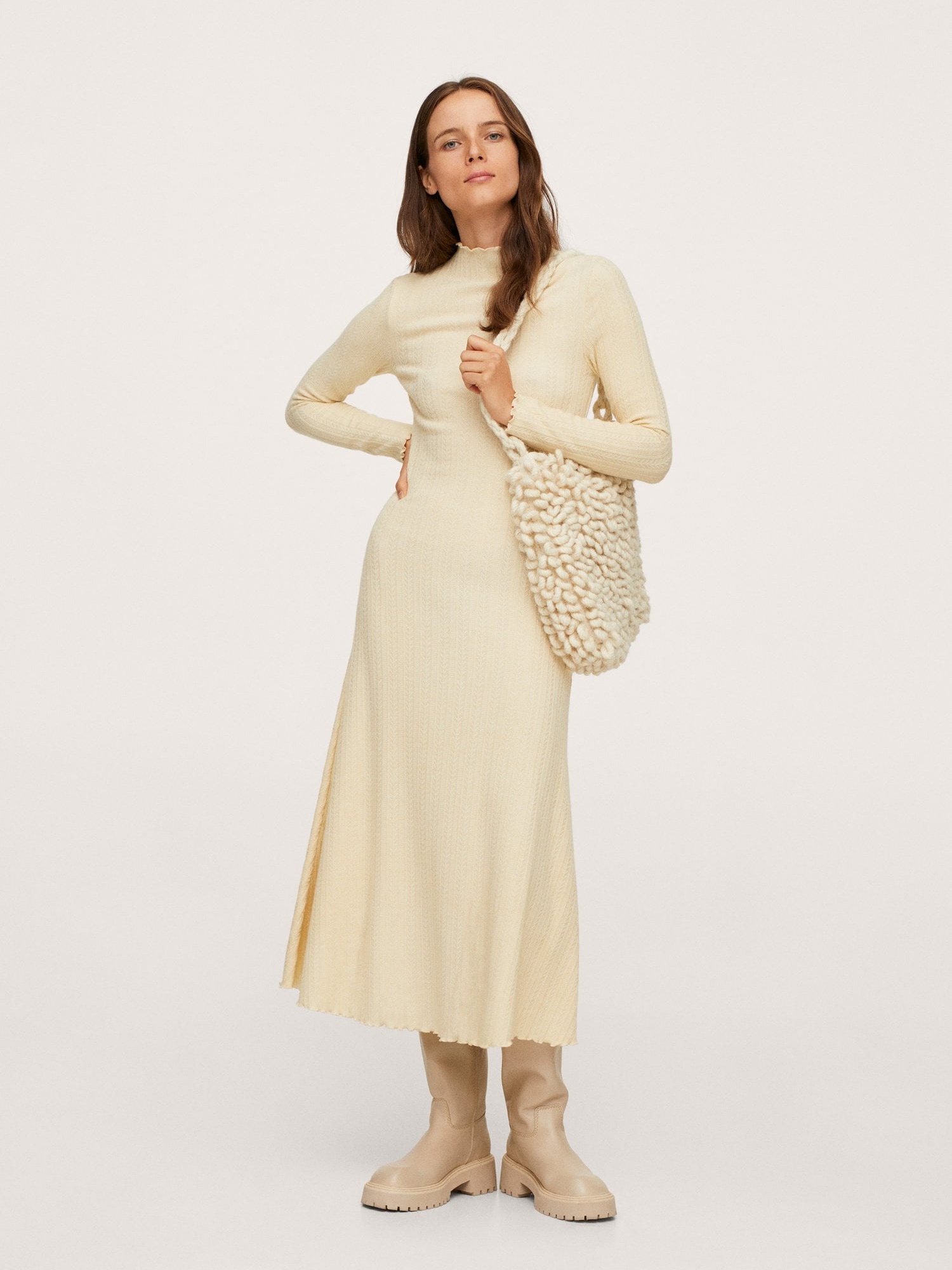 Платье Mango 17079074-05, Платье Mango 17079074-05 M
Платье Mango 17079074-05, Платье Mango 17079074-05 M