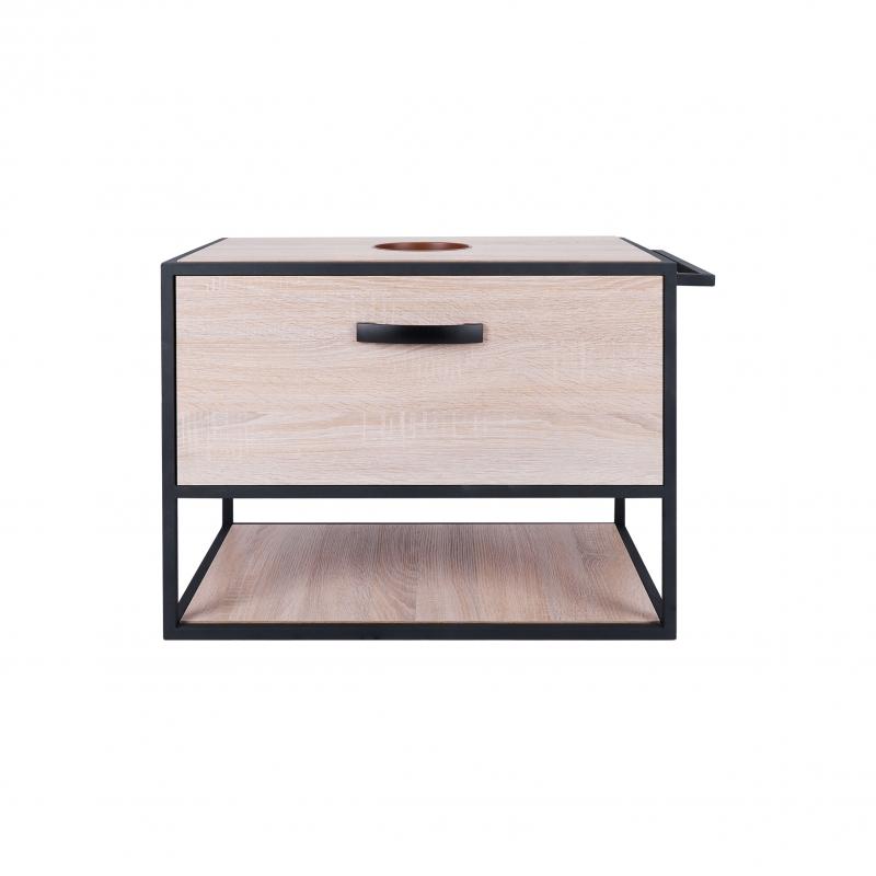 Тумба подвесная Qtap Taurus 700х476х469 Whitish oak со столешницей QT2479TPT703WO SD00046950
Тумба подвесная Qtap Taurus 700х476х469 Whitish oak со столешницей QT2479TPT703WO SD00046950