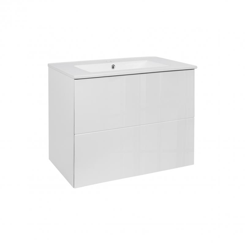 Комплект Qtap Tern White тумба подвесная + раковина врезная QT1772TPL7013070CW SD00045098
Комплект Qtap Tern White тумба подвесная + раковина врезная QT1772TPL7013070CW SD00045098