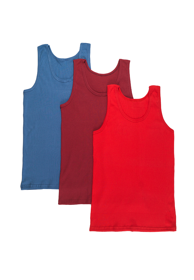 Майка мужская рубчик Веселка 02252 разные цвета 02163, Майка мужская рубчик Веселка 02252 50 разные цвета 02163
Майка мужская рубчик Веселка 02252 разные цвета 02163, Майка мужская рубчик Веселка 02252 50 разные цвета 02163