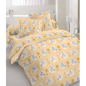 Евро комплект постельного белья Vital - Textile Бязь Gold Lux 200х220 см (BLe-326)
Евро комплект постельного белья Vital - Textile Бязь Gold Lux 200х220 см (BLe-326)