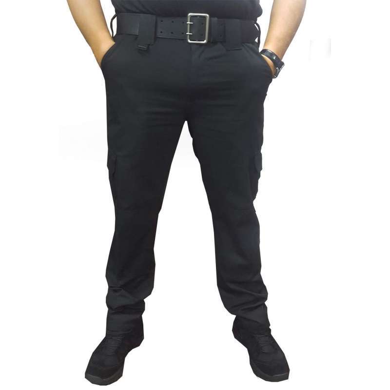 Брюки тактические Pancer Protection, летние, черный, Брюки тактические Pancer Protection, летние, черный 44
Брюки тактические Pancer Protection, летние, черный, Брюки тактические Pancer Protection, летние, черный 44