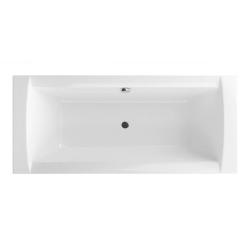 Ванна акриловая прямоугольная Excellent Crown Ii 180х80см Waex.cro18Wh белая (76986)
Ванна акриловая прямоугольная Excellent Crown Ii 180х80см Waex.cro18Wh белая (76986)