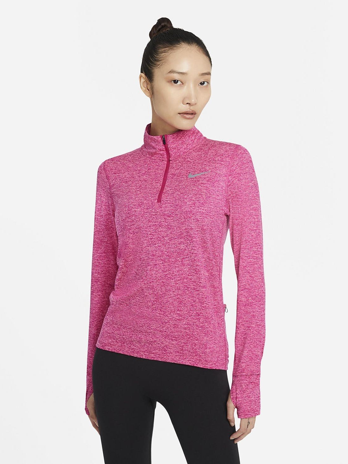 Спортивная кофта Nike W Nk Df Element Top Hz CU3220-615 Розовая, Спортивная кофта Nike W Nk Df Element Top Hz CU3220-615 M Розовая
Спортивная кофта Nike W Nk Df Element Top Hz CU3220-615 Розовая, Спортивная кофта Nike W Nk Df Element Top Hz CU3220-615 M Розовая
