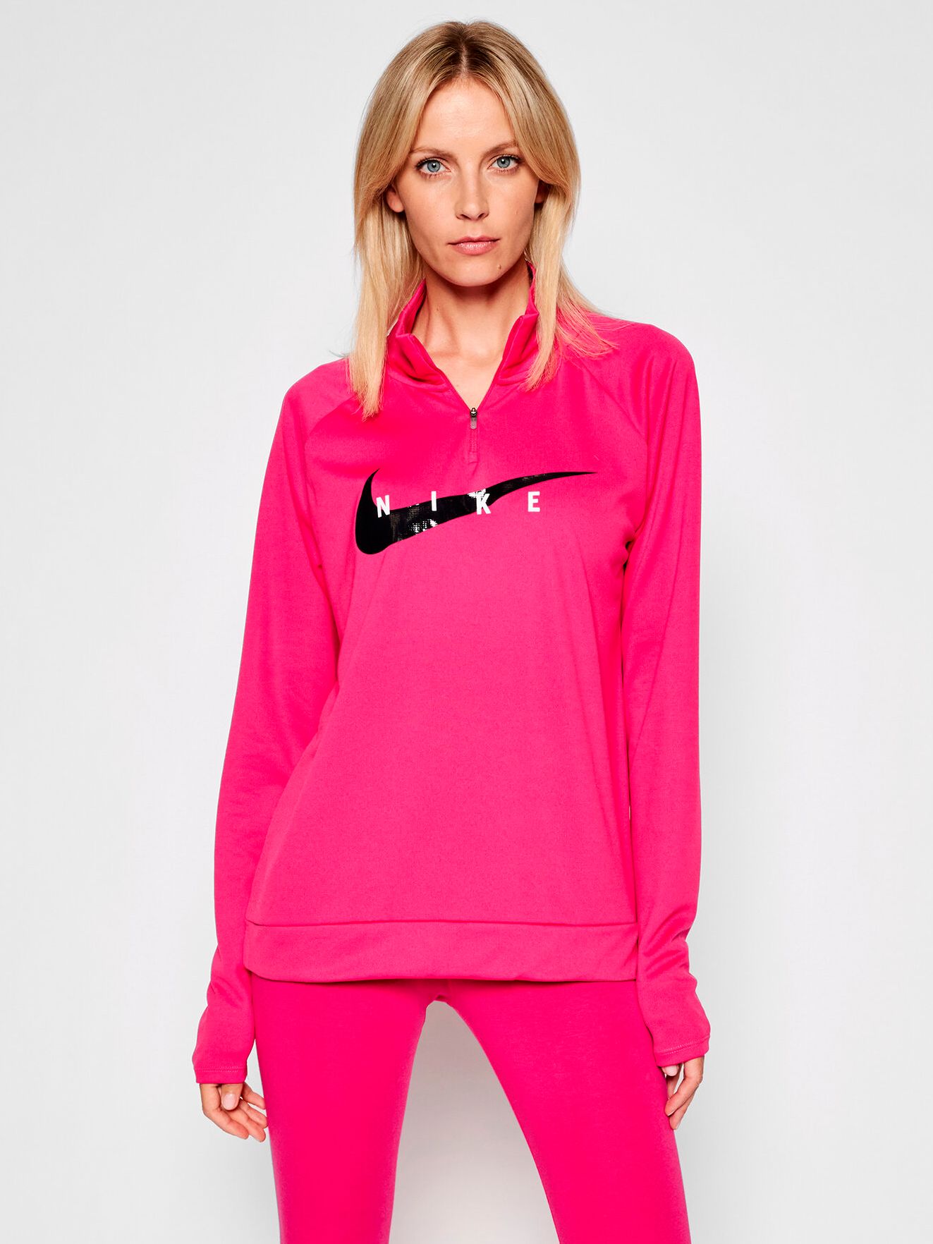 Спортивная кофта Nike W Nk Swoosh Run Hz Midlayer CZ9231-615 Розовая, Спортивная кофта Nike W Nk Swoosh Run Hz Midlayer CZ9231-615 S Розовая
Спортивная кофта Nike W Nk Swoosh Run Hz Midlayer CZ9231-615 Розовая, Спортивная кофта Nike W Nk Swoosh Run Hz Midlayer CZ9231-615 S Розовая
