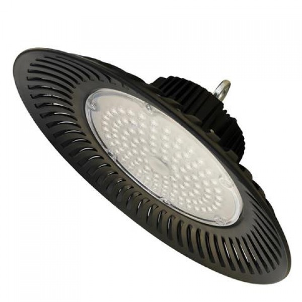 Светильник светодиодный подвесной Horoz Electric Aspendos-150 LED 150Вт 15000Лм 6400К холодный свет (063-004-0150)
Светильник светодиодный подвесной Horoz Electric Aspendos-150 LED 150Вт 15000Лм 6400К холодный свет (063-004-0150)
